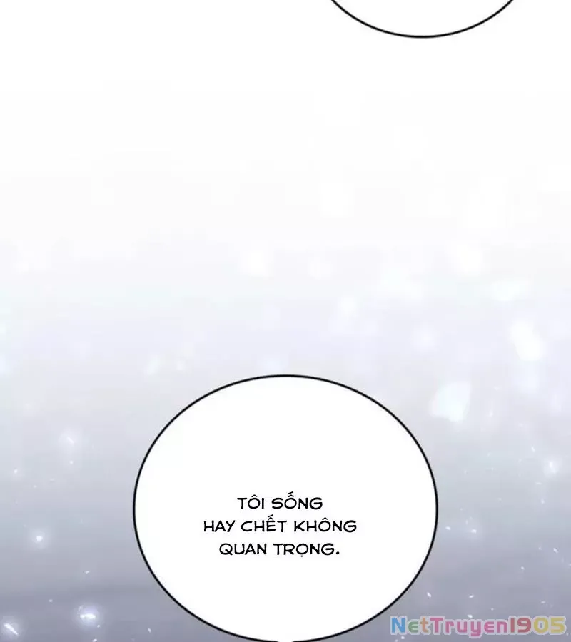 Hầm Ngục Mạnh Nhất Chap 30 - Next Chap 31