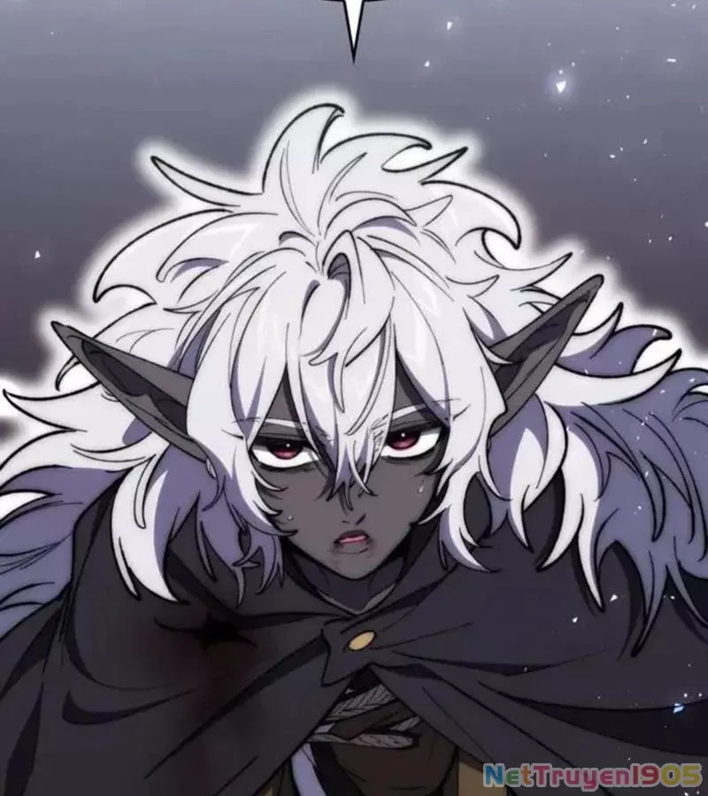 Hầm Ngục Mạnh Nhất Chap 30 - Next Chap 31