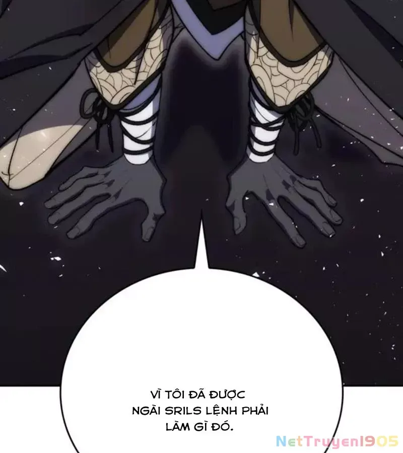 Hầm Ngục Mạnh Nhất Chap 30 - Next Chap 31