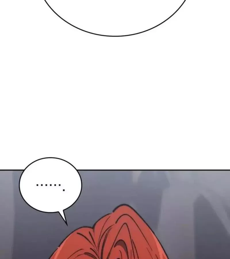 Hầm Ngục Mạnh Nhất Chap 30 - Next Chap 31