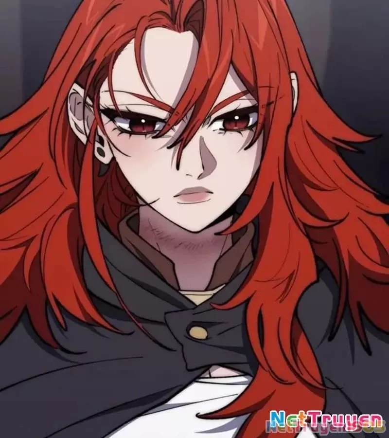 Hầm Ngục Mạnh Nhất Chap 30 - Next Chap 31