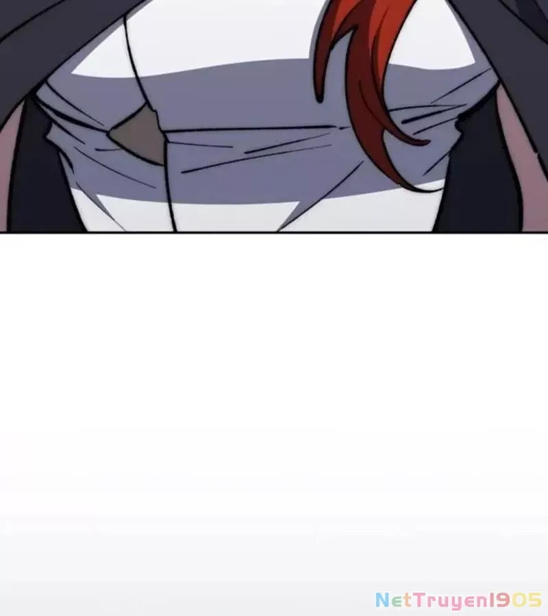 Hầm Ngục Mạnh Nhất Chap 30 - Next Chap 31