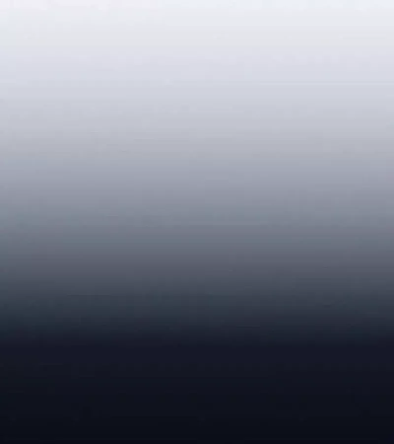 Hầm Ngục Mạnh Nhất Chap 30 - Next Chap 31