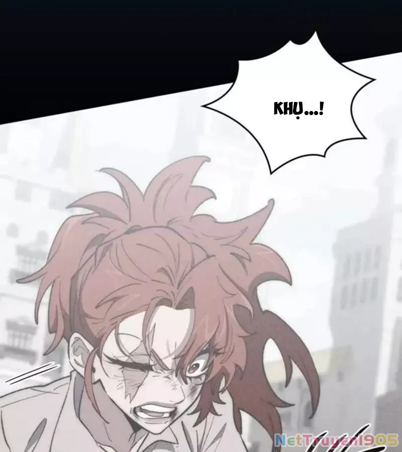 Hầm Ngục Mạnh Nhất Chap 30 - Next Chap 31