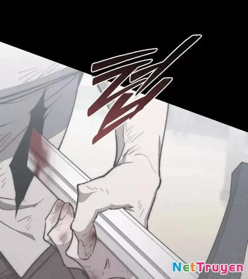 Hầm Ngục Mạnh Nhất Chap 30 - Next Chap 31