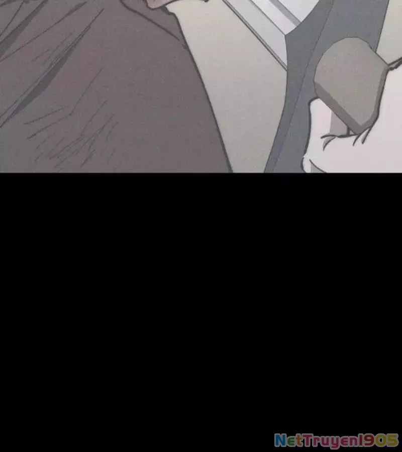 Hầm Ngục Mạnh Nhất Chap 30 - Next Chap 31