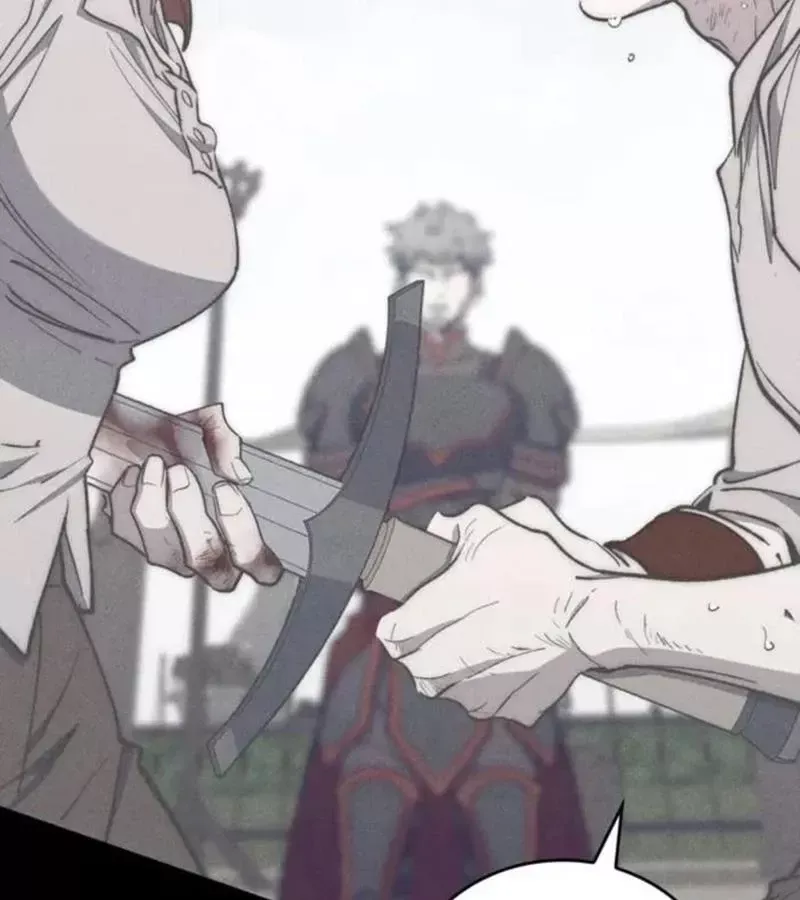 Hầm Ngục Mạnh Nhất Chap 30 - Next Chap 31