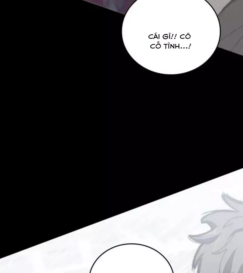 Hầm Ngục Mạnh Nhất Chap 30 - Next Chap 31