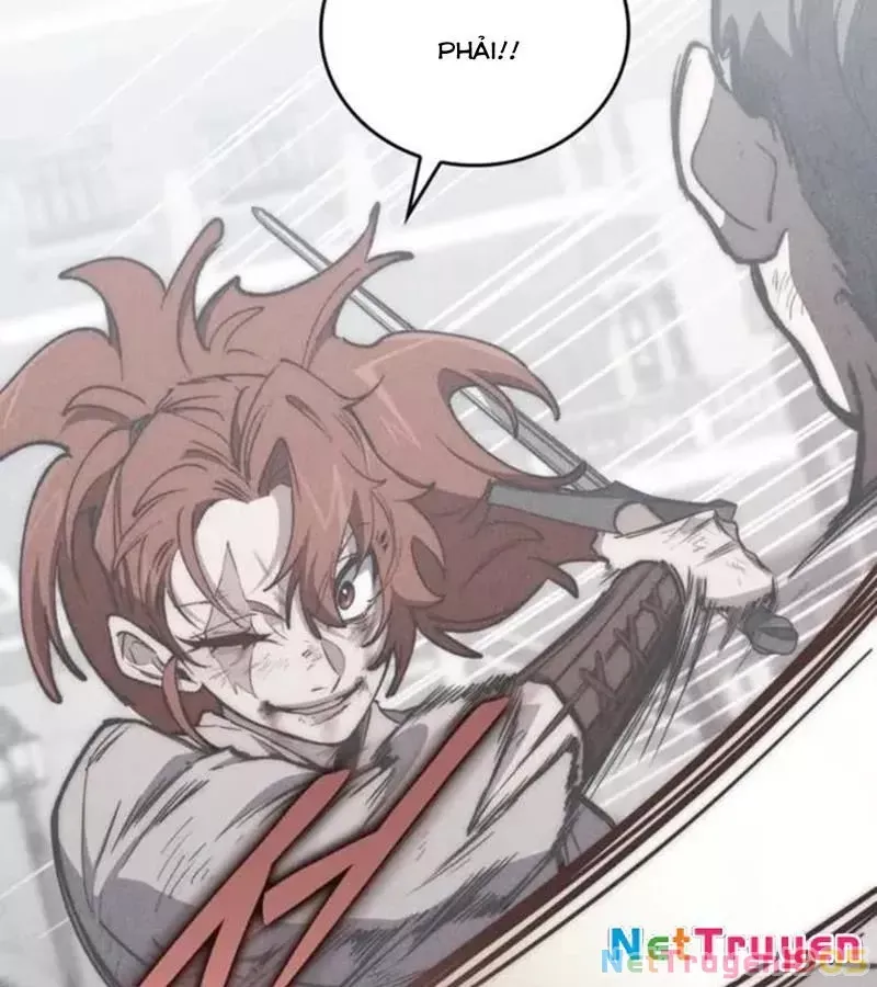 Hầm Ngục Mạnh Nhất Chap 30 - Next Chap 31