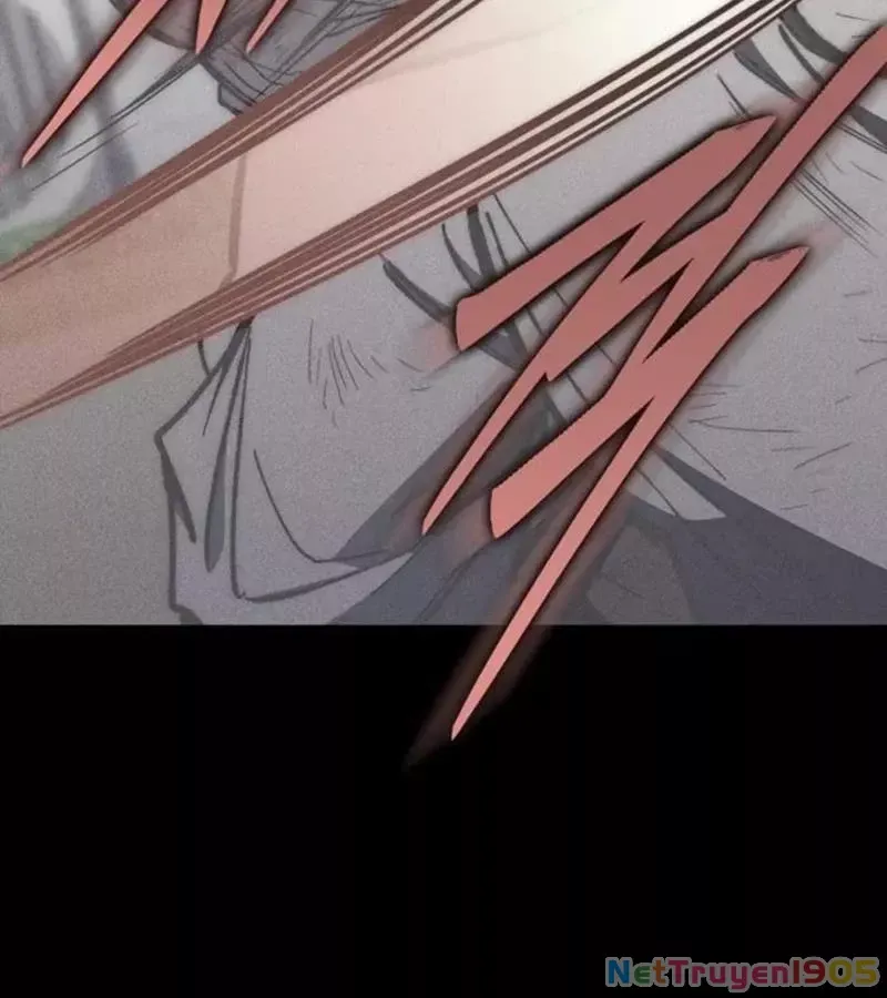 Hầm Ngục Mạnh Nhất Chap 30 - Next Chap 31