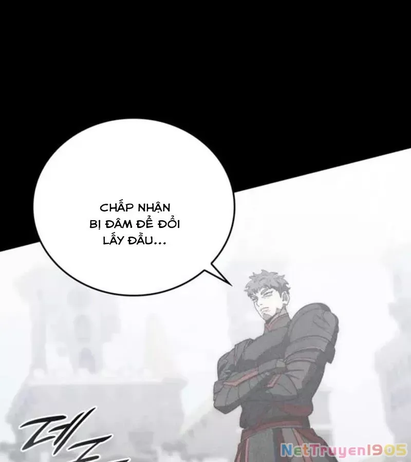 Hầm Ngục Mạnh Nhất Chap 30 - Next Chap 31