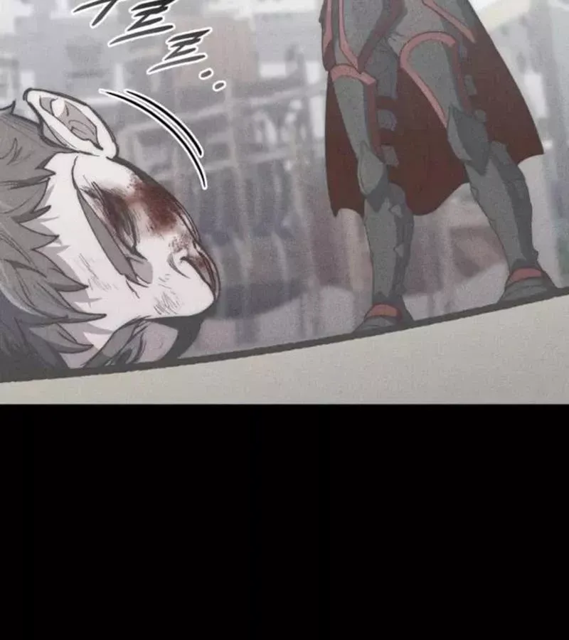 Hầm Ngục Mạnh Nhất Chap 30 - Next Chap 31