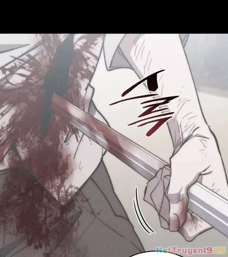 Hầm Ngục Mạnh Nhất Chap 30 - Next Chap 31