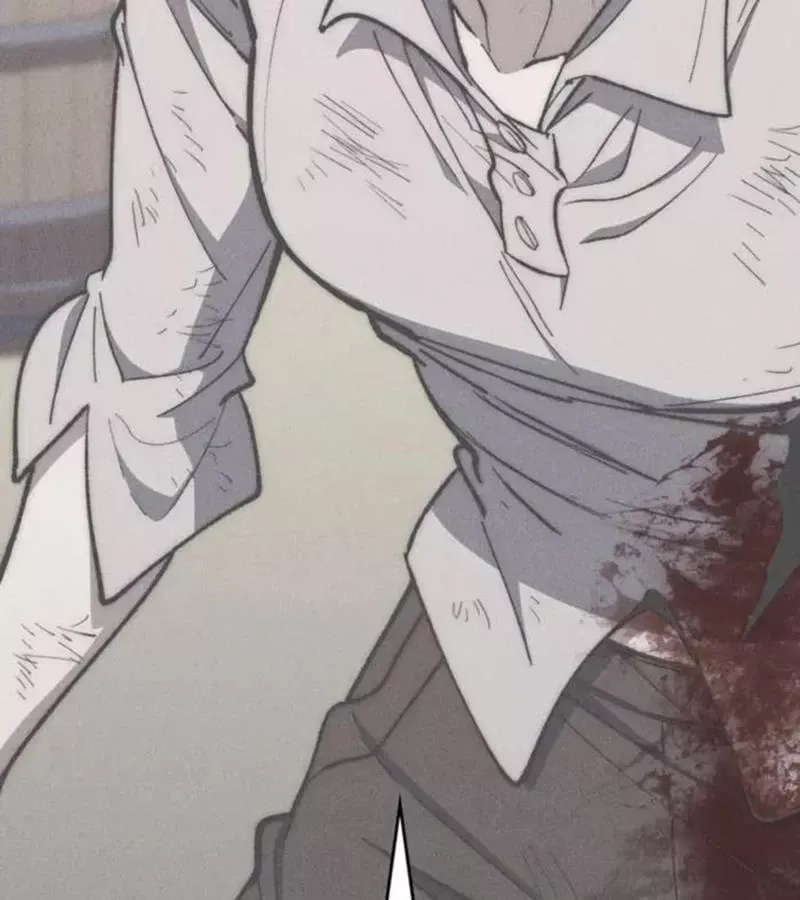 Hầm Ngục Mạnh Nhất Chap 30 - Next Chap 31