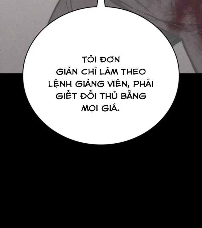 Hầm Ngục Mạnh Nhất Chap 30 - Next Chap 31