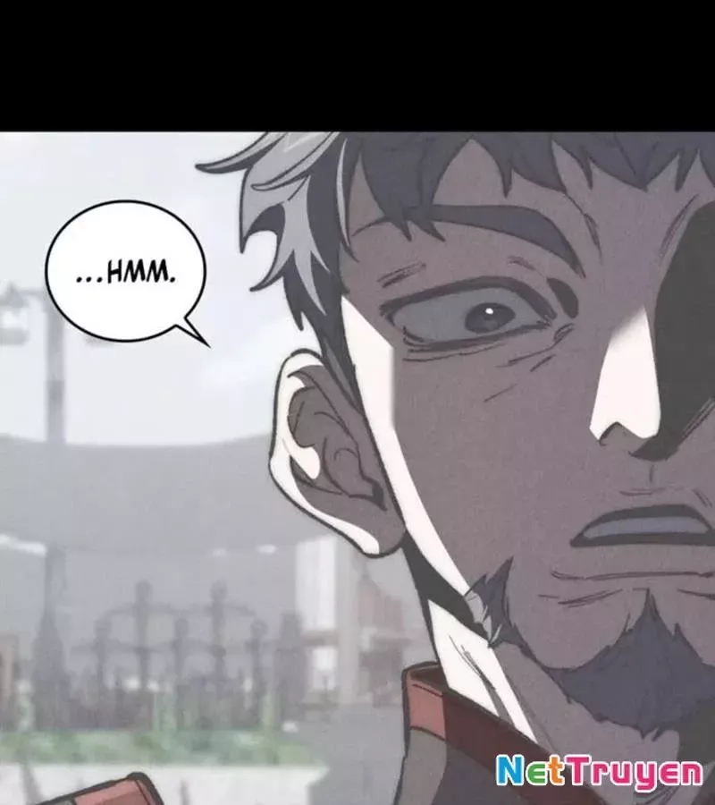 Hầm Ngục Mạnh Nhất Chap 30 - Next Chap 31