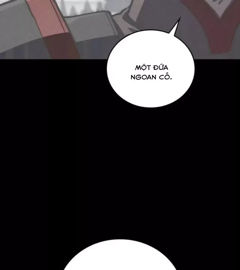 Hầm Ngục Mạnh Nhất Chap 30 - Next Chap 31