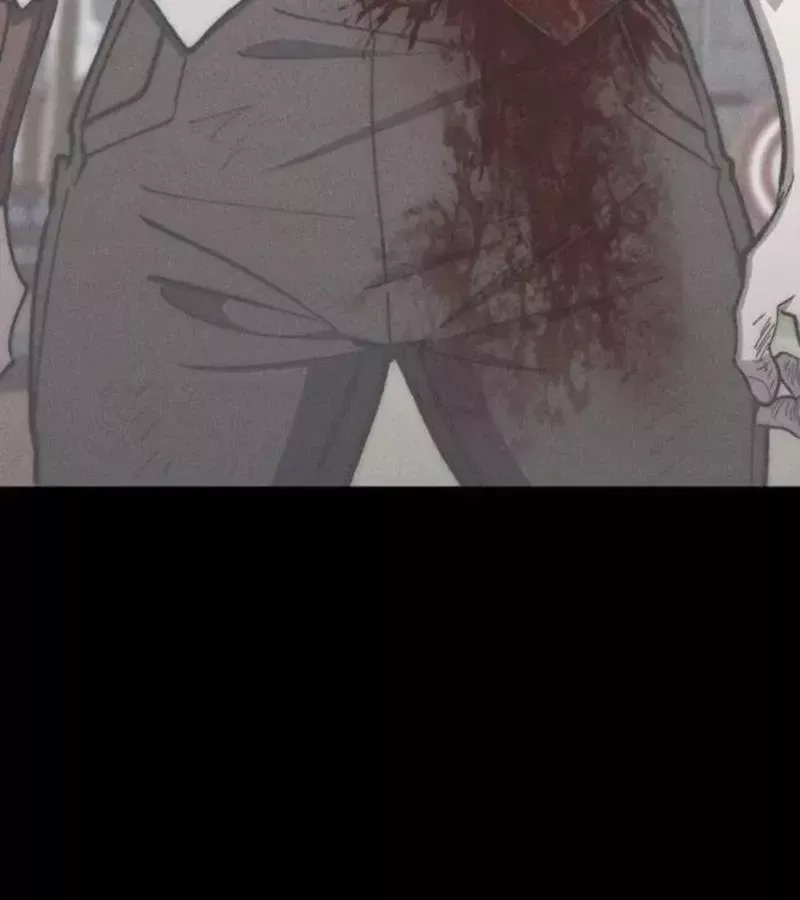 Hầm Ngục Mạnh Nhất Chap 30 - Next Chap 31