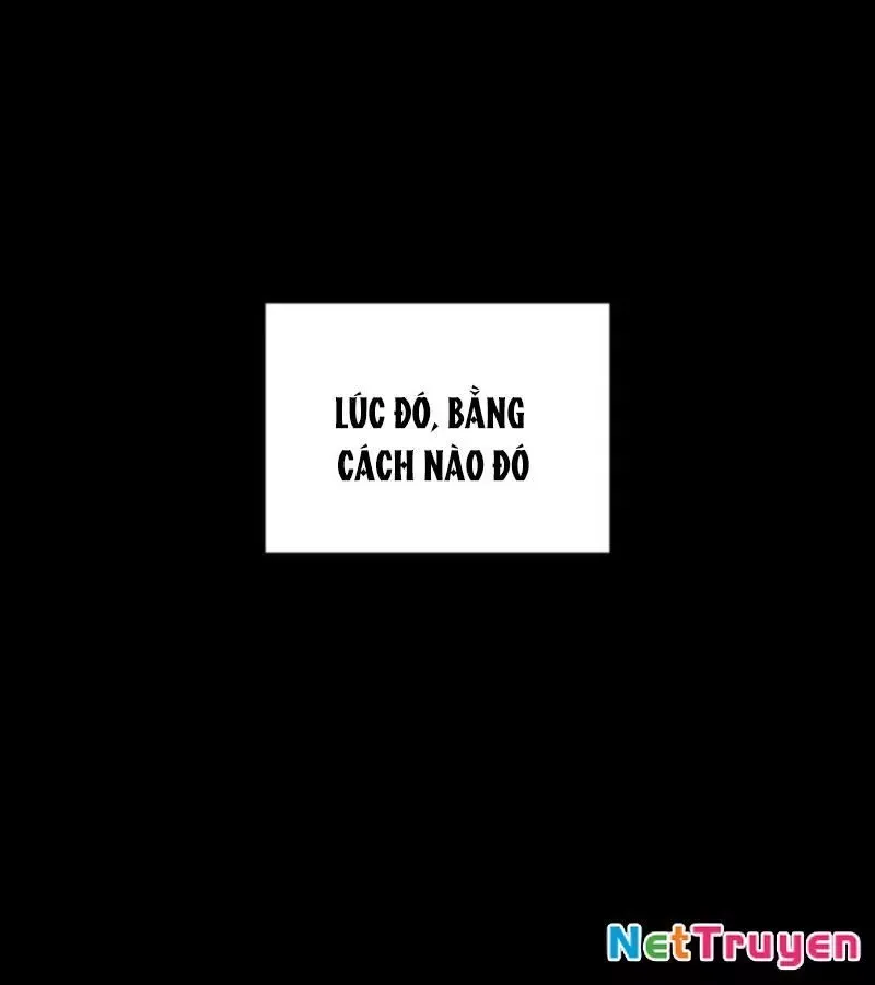 Hầm Ngục Mạnh Nhất Chap 30 - Next Chap 31