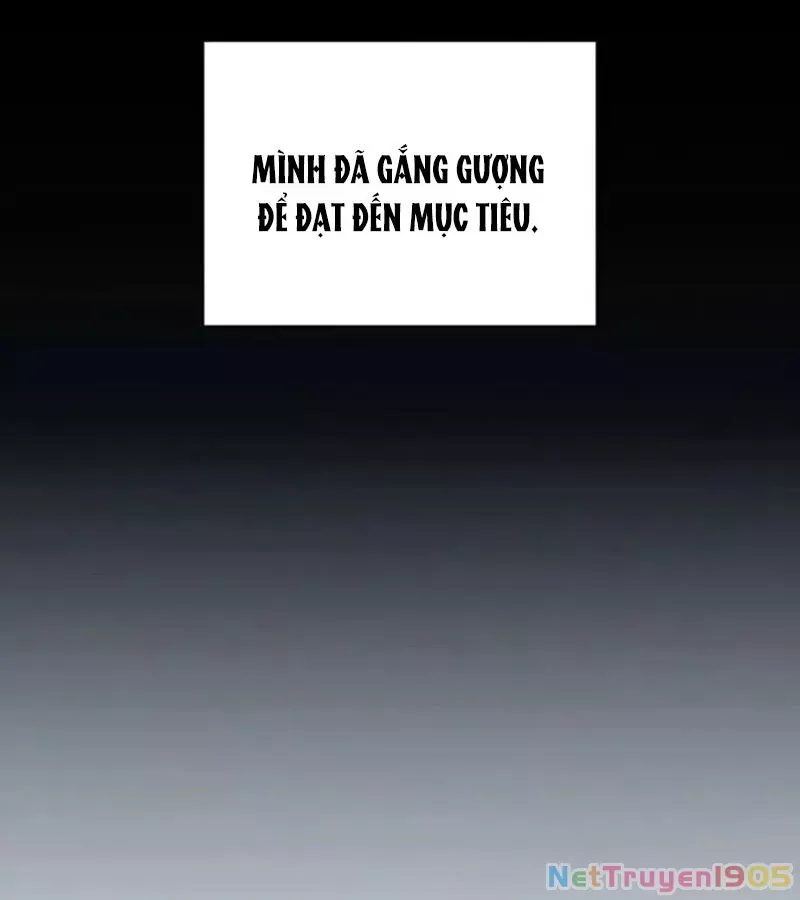 Hầm Ngục Mạnh Nhất Chap 30 - Next Chap 31