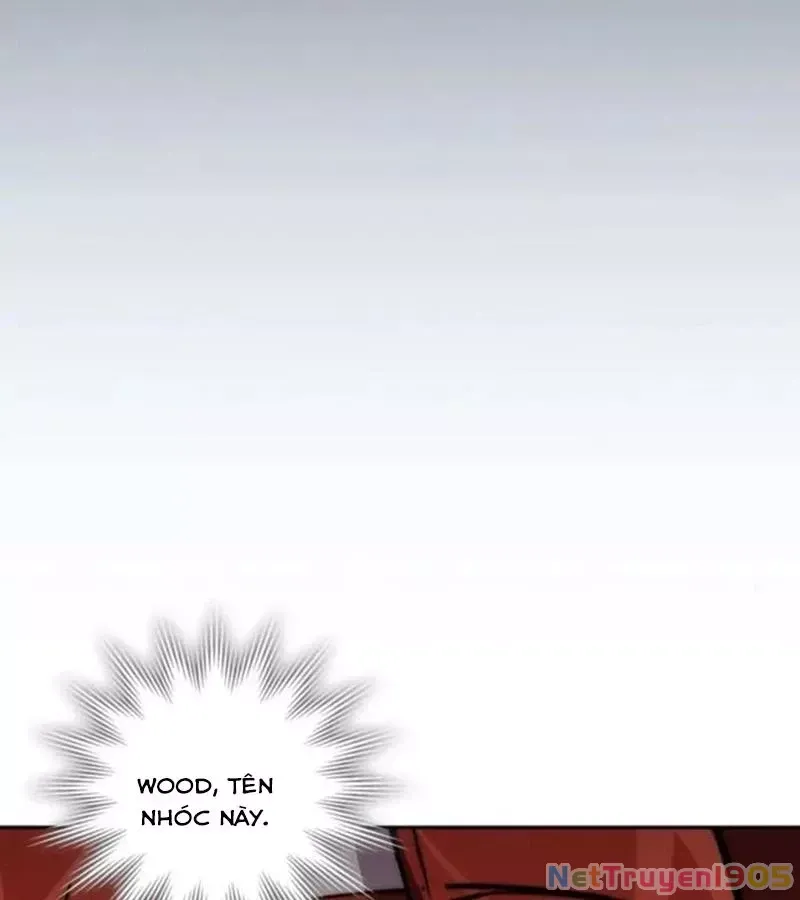 Hầm Ngục Mạnh Nhất Chap 30 - Next Chap 31