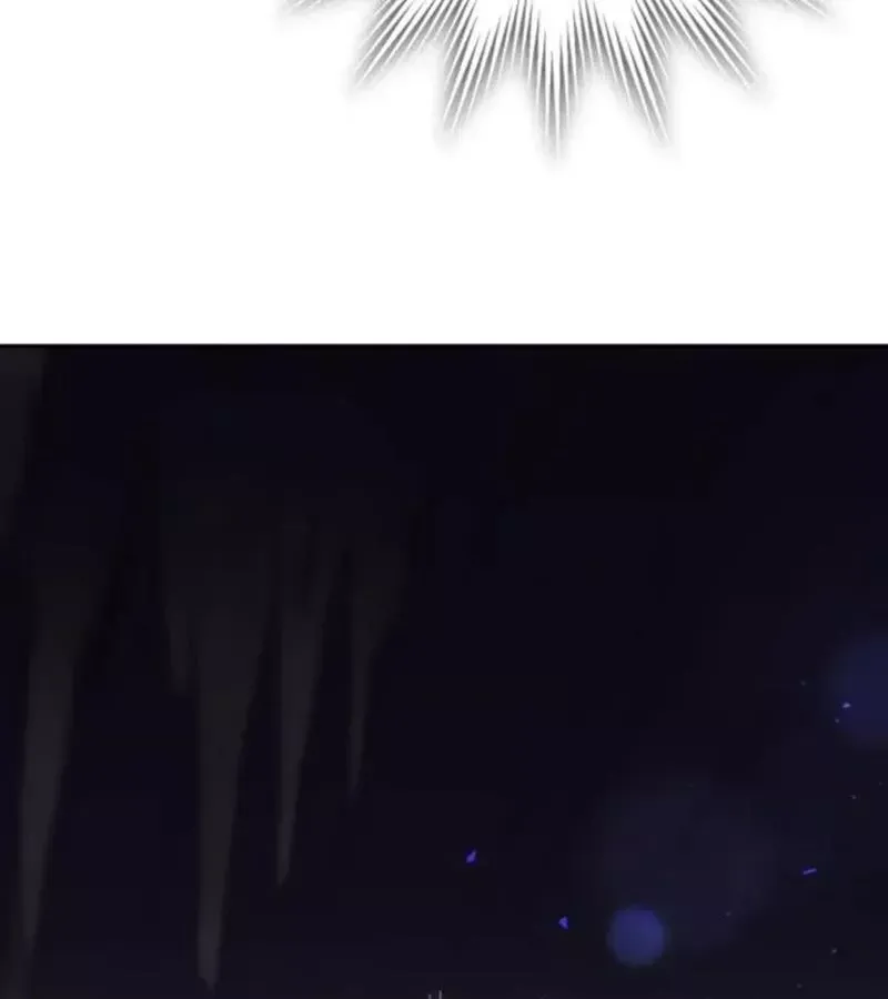 Hầm Ngục Mạnh Nhất Chap 30 - Next Chap 31