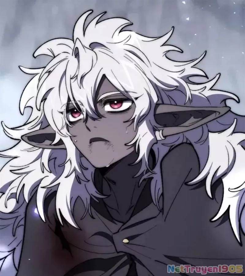 Hầm Ngục Mạnh Nhất Chap 30 - Next Chap 31