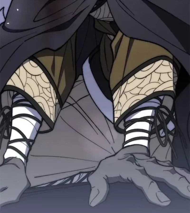 Hầm Ngục Mạnh Nhất Chap 30 - Next Chap 31