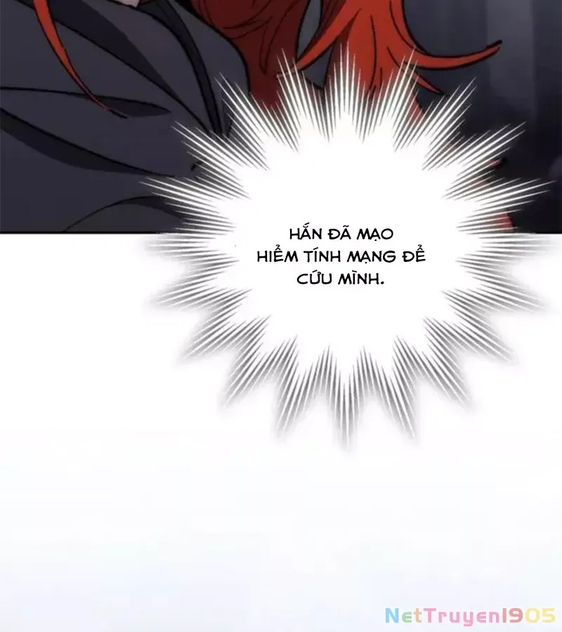 Hầm Ngục Mạnh Nhất Chap 30 - Next Chap 31