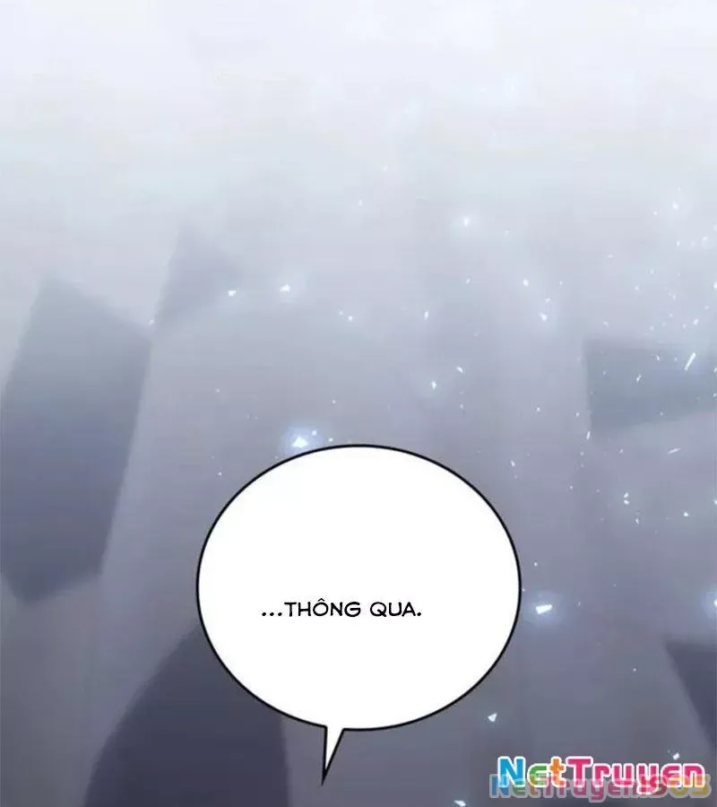 Hầm Ngục Mạnh Nhất Chap 30 - Next Chap 31