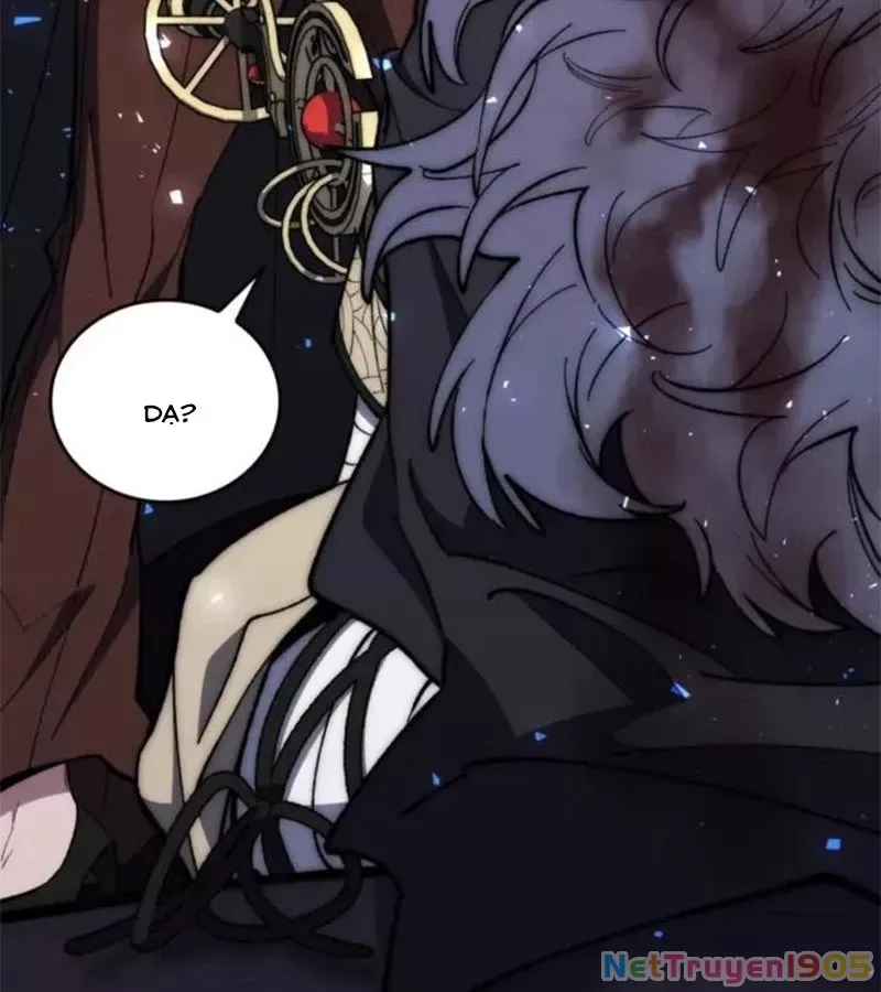 Hầm Ngục Mạnh Nhất Chap 30 - Next Chap 31