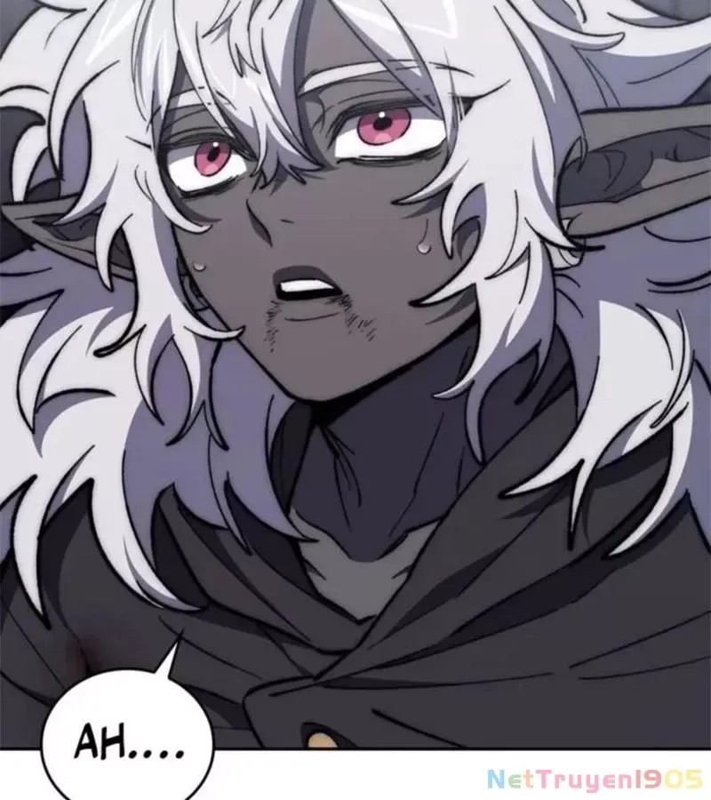 Hầm Ngục Mạnh Nhất Chap 30 - Next Chap 31