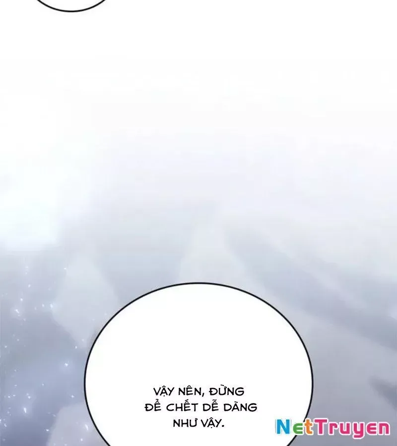 Hầm Ngục Mạnh Nhất Chap 30 - Next Chap 31