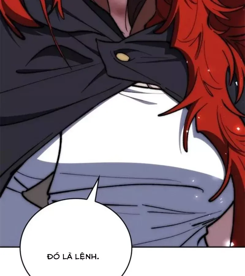 Hầm Ngục Mạnh Nhất Chap 30 - Next Chap 31