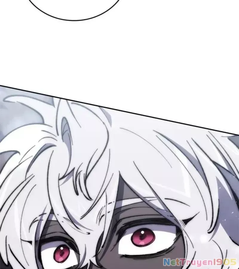 Hầm Ngục Mạnh Nhất Chap 30 - Next Chap 31