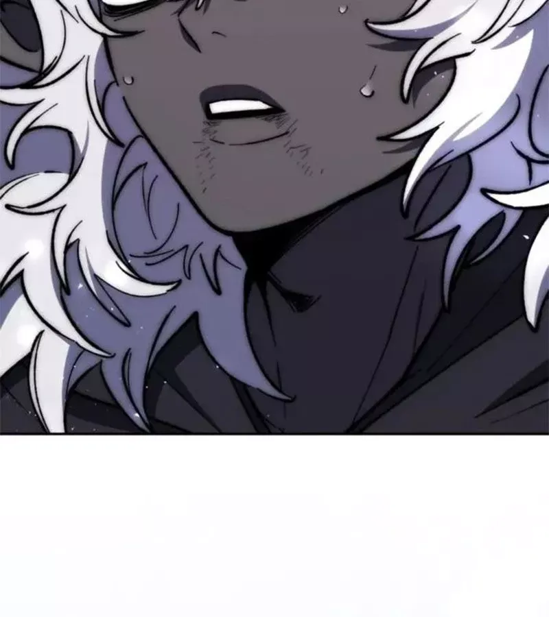 Hầm Ngục Mạnh Nhất Chap 30 - Next Chap 31