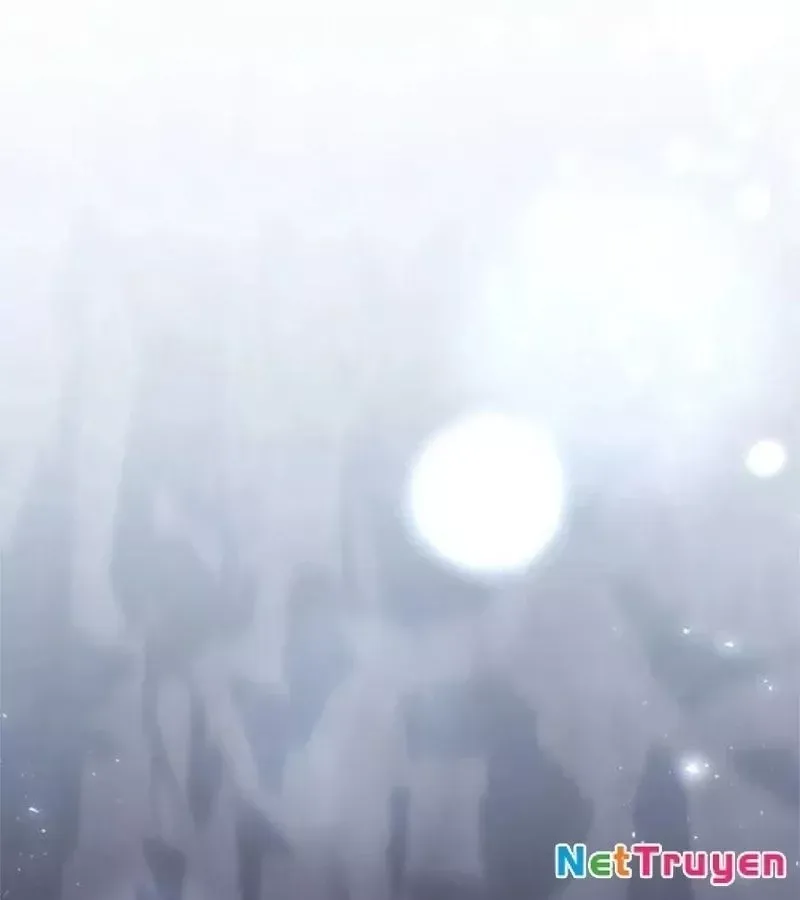 Hầm Ngục Mạnh Nhất Chap 30 - Next Chap 31