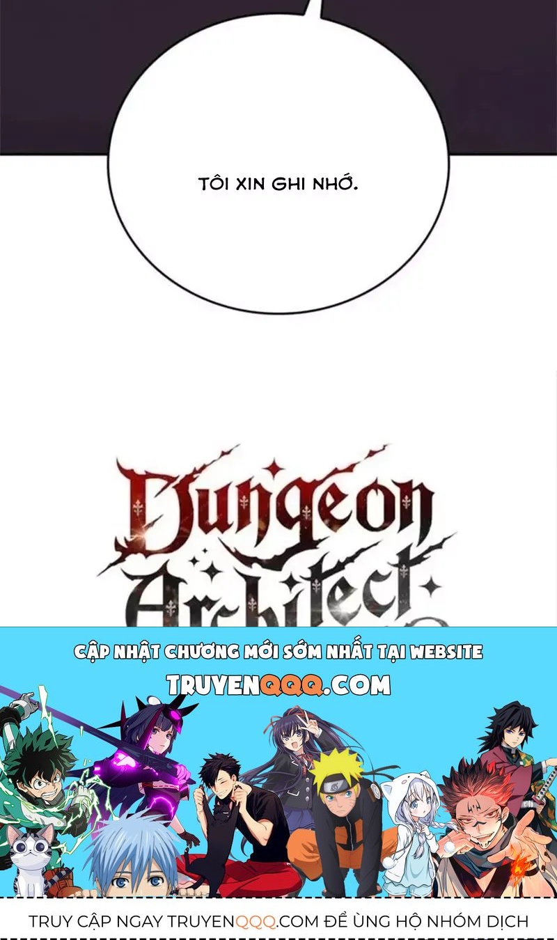 Hầm Ngục Mạnh Nhất Chap 30 - Next Chap 31