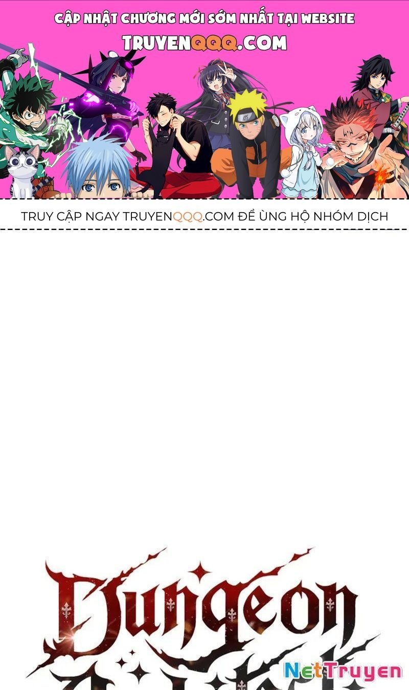 Hầm Ngục Mạnh Nhất Chap 29 - Next Chap 30