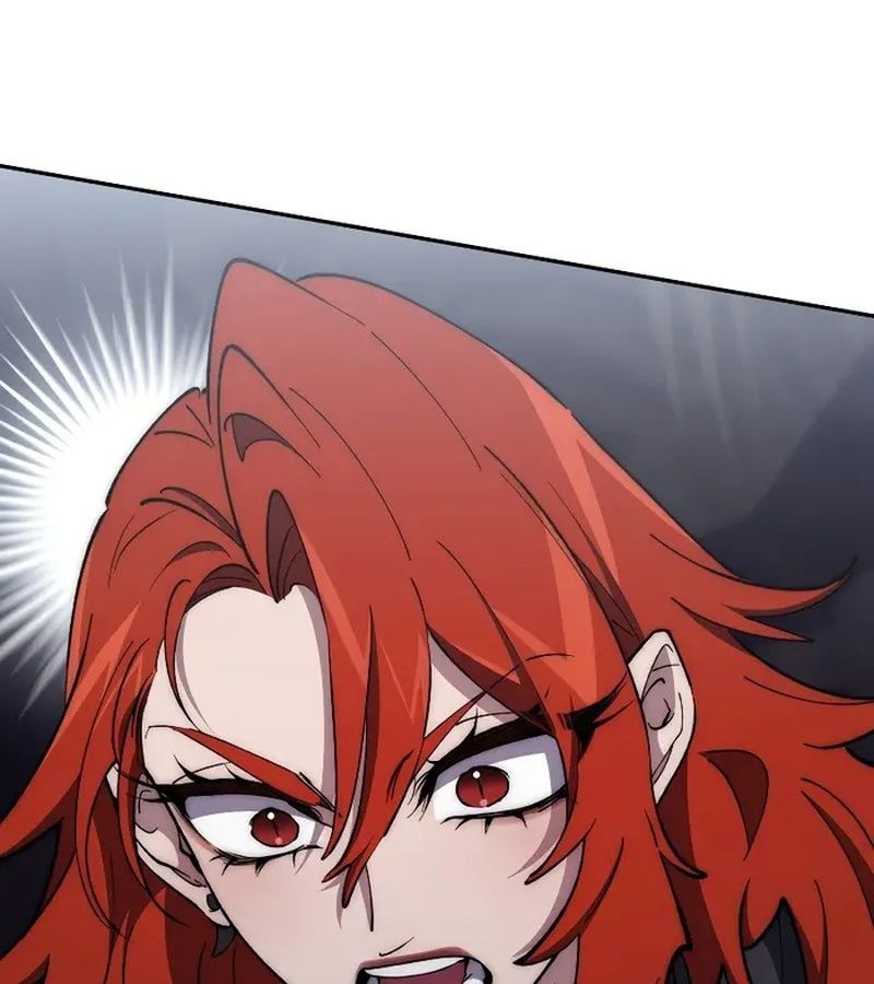 Hầm Ngục Mạnh Nhất Chap 29 - Next Chap 30