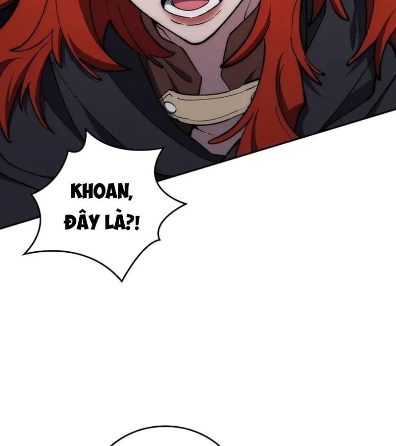 Hầm Ngục Mạnh Nhất Chap 29 - Next Chap 30