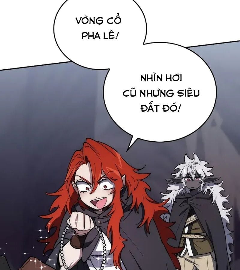 Hầm Ngục Mạnh Nhất Chap 29 - Next Chap 30