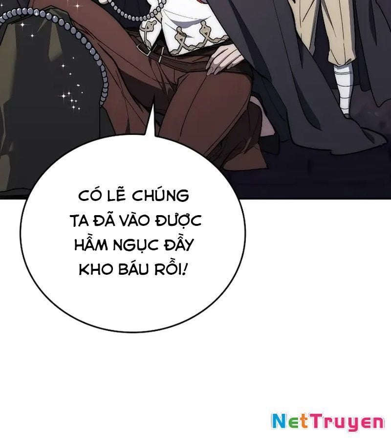 Hầm Ngục Mạnh Nhất Chap 29 - Next Chap 30