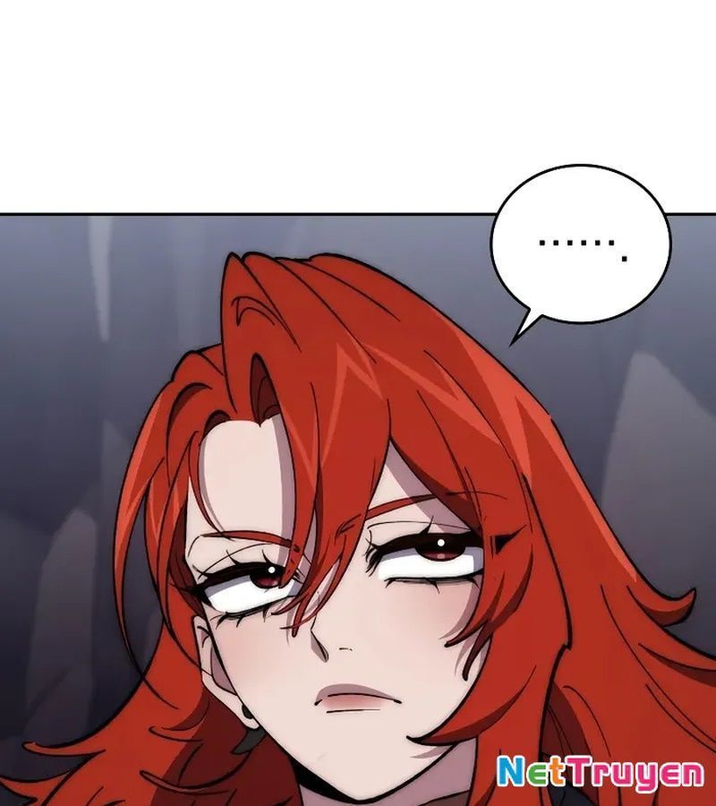 Hầm Ngục Mạnh Nhất Chap 29 - Next Chap 30