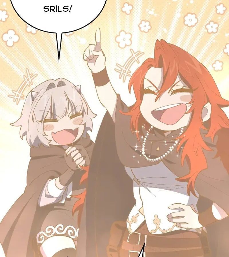 Hầm Ngục Mạnh Nhất Chap 29 - Next Chap 30