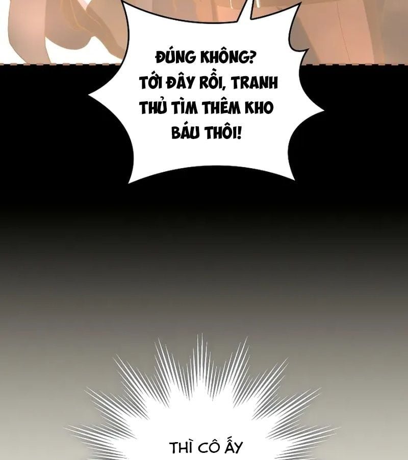 Hầm Ngục Mạnh Nhất Chap 29 - Next Chap 30