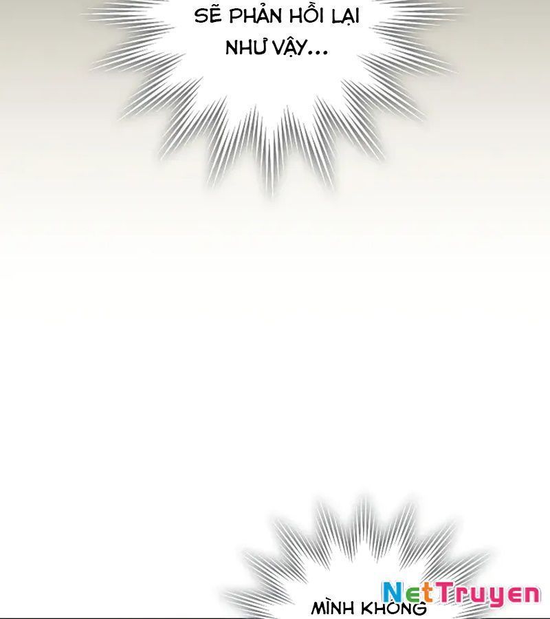 Hầm Ngục Mạnh Nhất Chap 29 - Next Chap 30