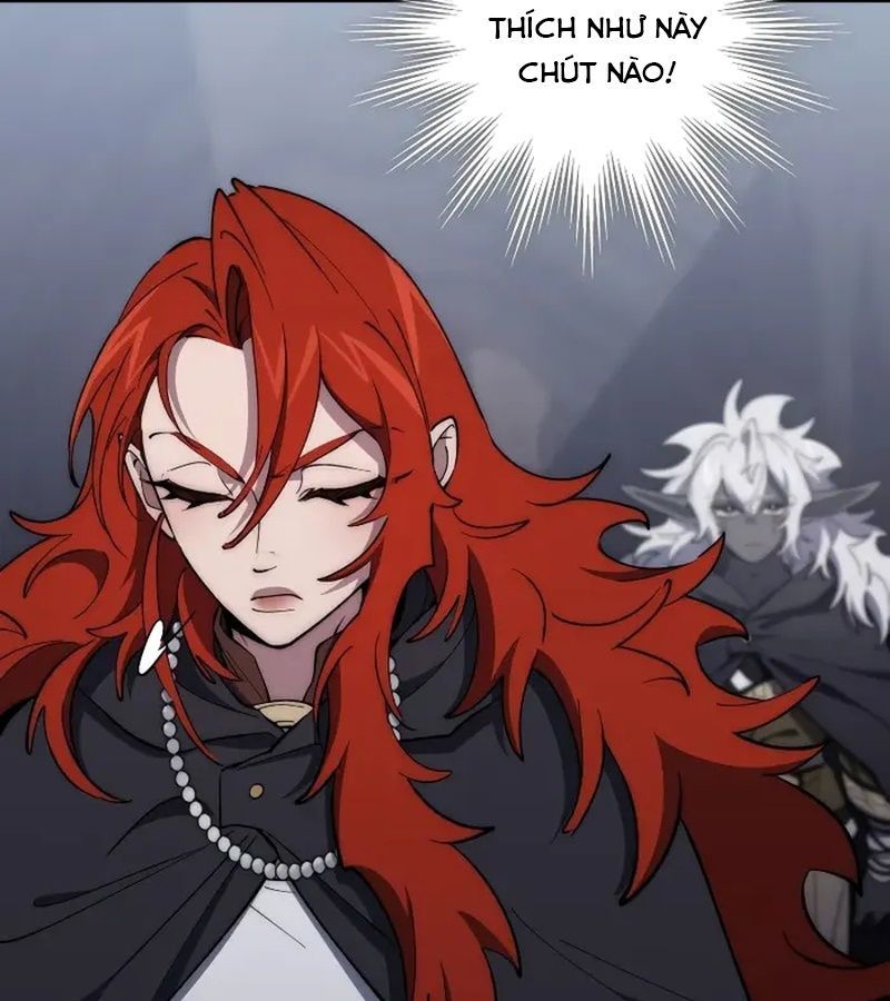 Hầm Ngục Mạnh Nhất Chap 29 - Next Chap 30