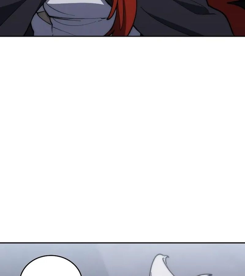 Hầm Ngục Mạnh Nhất Chap 29 - Next Chap 30