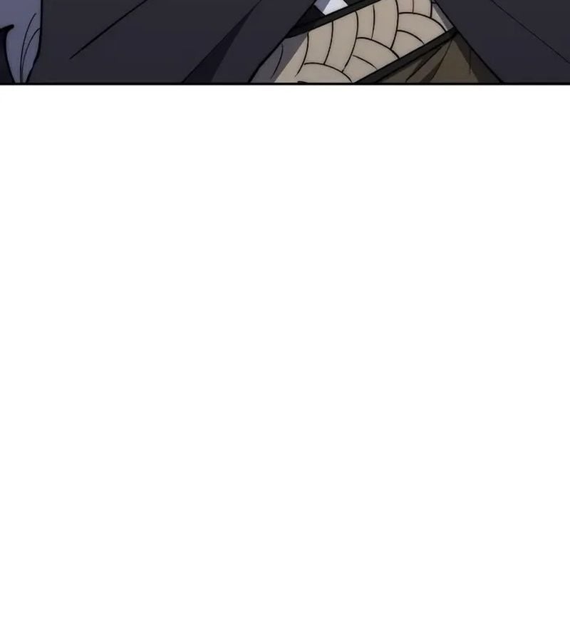 Hầm Ngục Mạnh Nhất Chap 29 - Next Chap 30